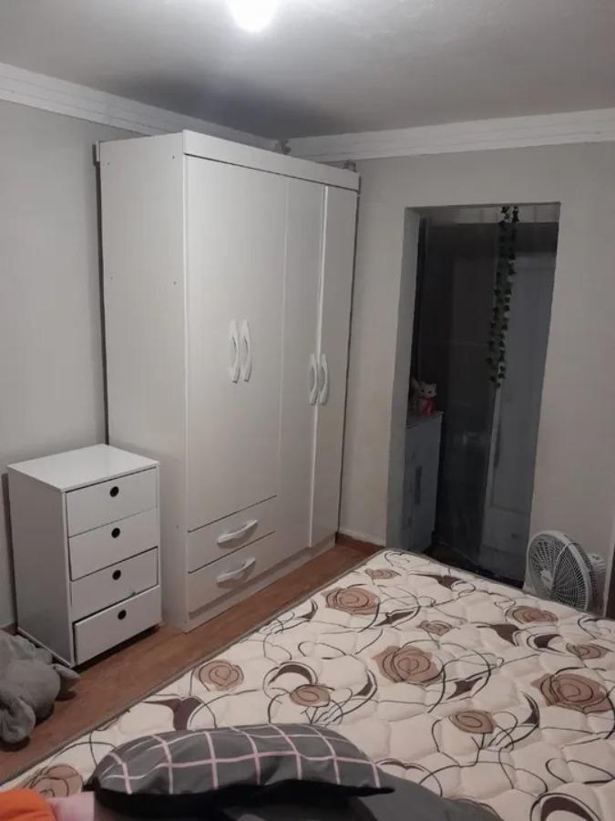 Sobrado, 3 quartos, 224 m² - Foto 6