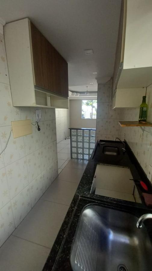 Apartamento, 2 quartos, 120 m² - Foto 3