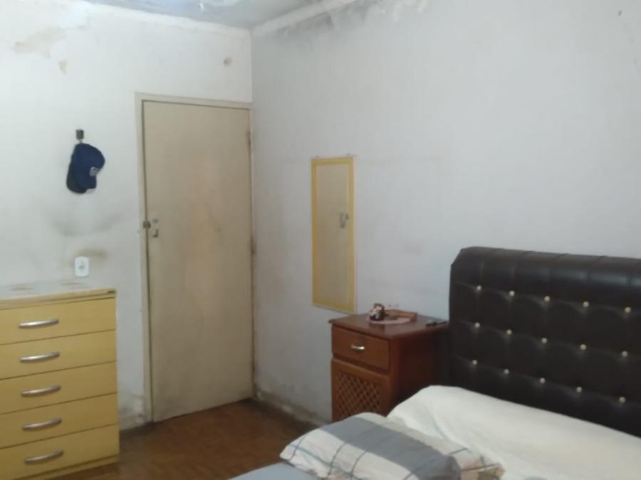 Terreno, 300 m² - Foto 14