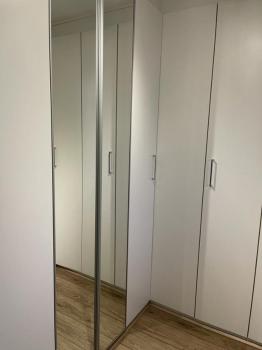 Foto 24