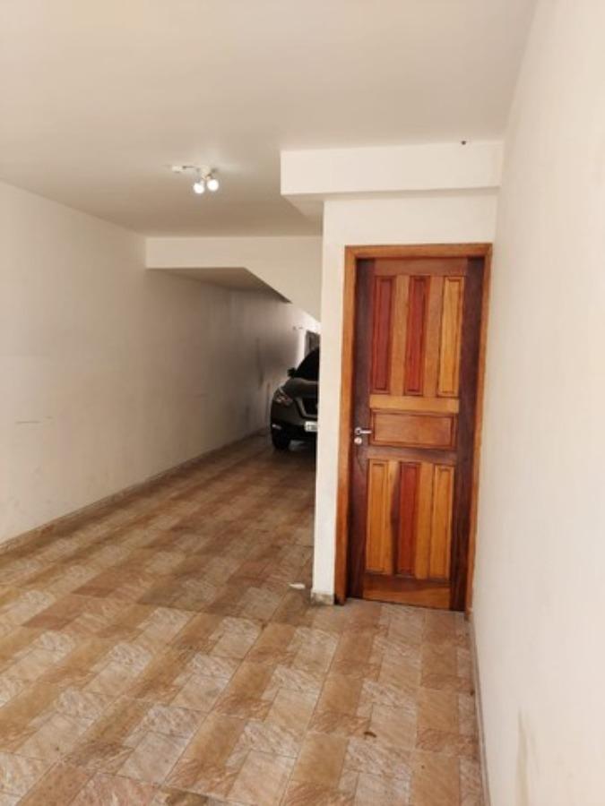 Sobrado à venda com 3 quartos, 150m² - Foto 6