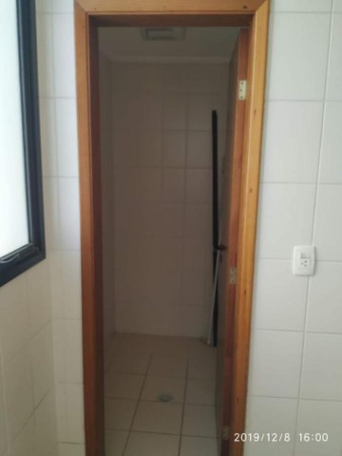 Apartamento à venda com 3 quartos, 86m² - Foto 6