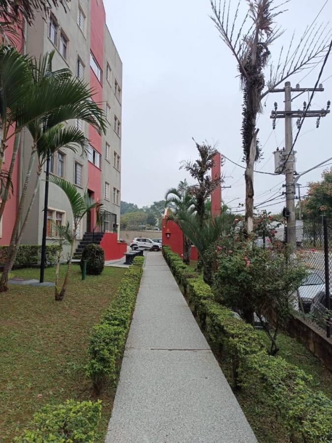 Apartamento, 2 quartos, 120 m² - Foto 18