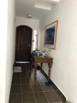 Sobrado para Venda por R$1.200.000,00 com 174m², 4 dormitórios, 2 vagas e 4 banheiros - Vila madalena, São paulo / SP - Foto 3