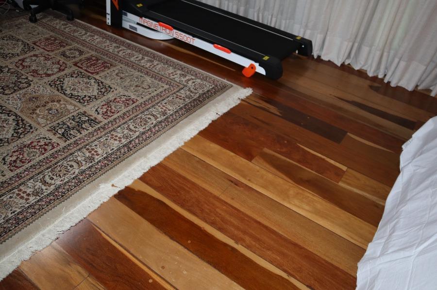 Sobrado, 6 quartos, 120 m² - Foto 5