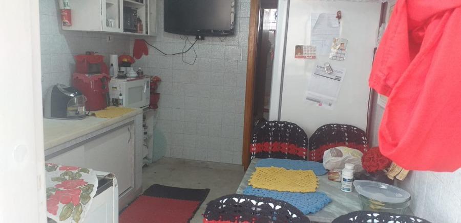 Apartamento à venda com 3 quartos, 100m² - Foto 8