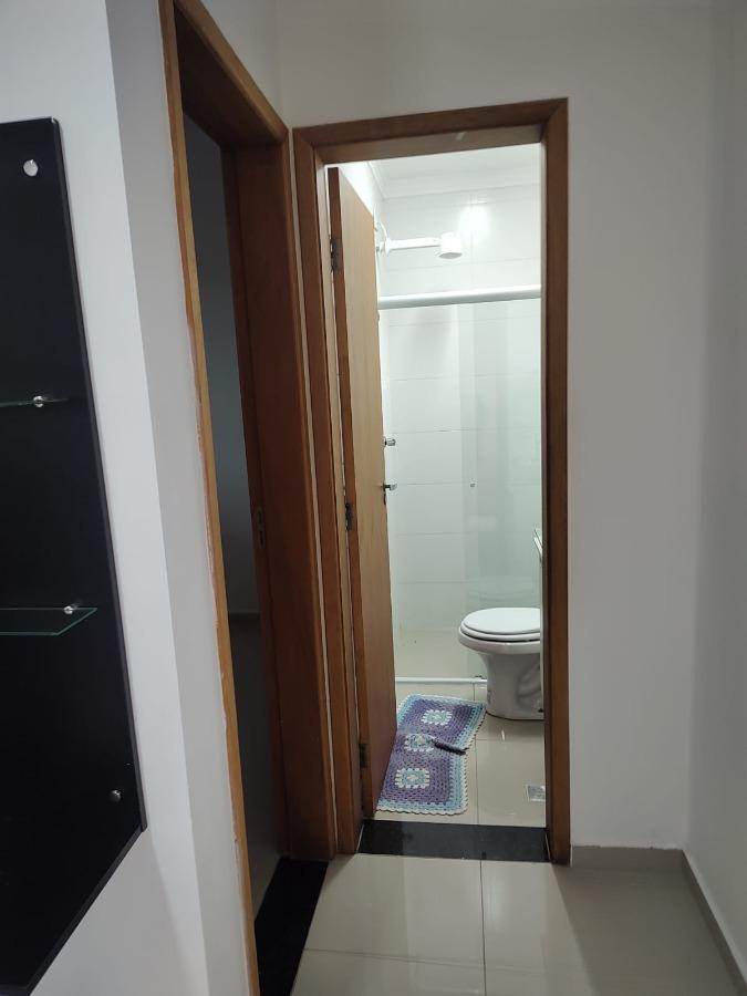 Apartamento, 1 quarto, 50 m² - Foto 11