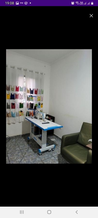 Sobrado à venda com 3 quartos, 175m² - Foto 2