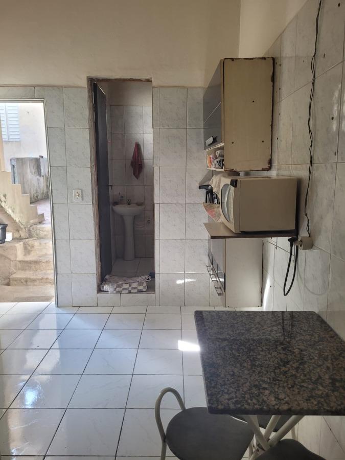 Terreno, 120 m² - Foto 2