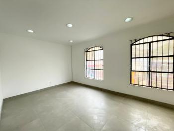 Sala Comercial para Aluguel por R$1.600,00/Mês com 25m² e 1 banheiro - Guaianases, São paulo / SP