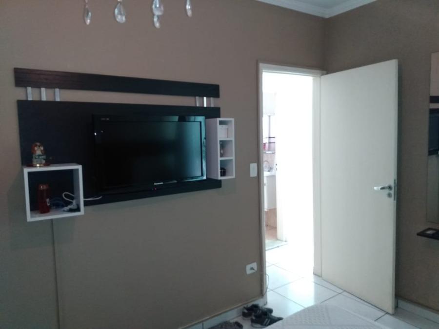 Prédio Inteiro à venda com 3 quartos, 300m² - Foto 13