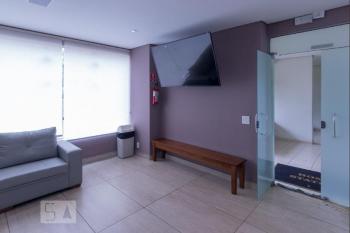 Foto 42