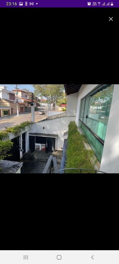 Sobrado à venda com 5 quartos, 600m² - Foto 17