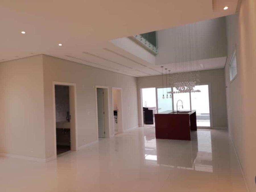 Sobrado à venda com 4 quartos, 120m² - Foto 4