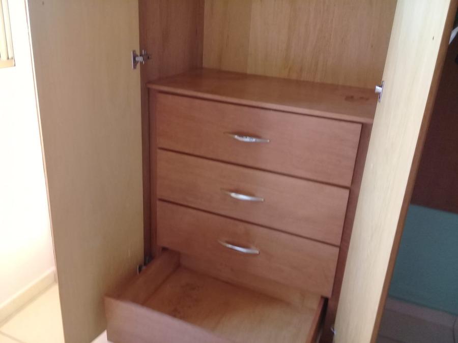 Sobrado, 1 quarto, 120 m² - Foto 12