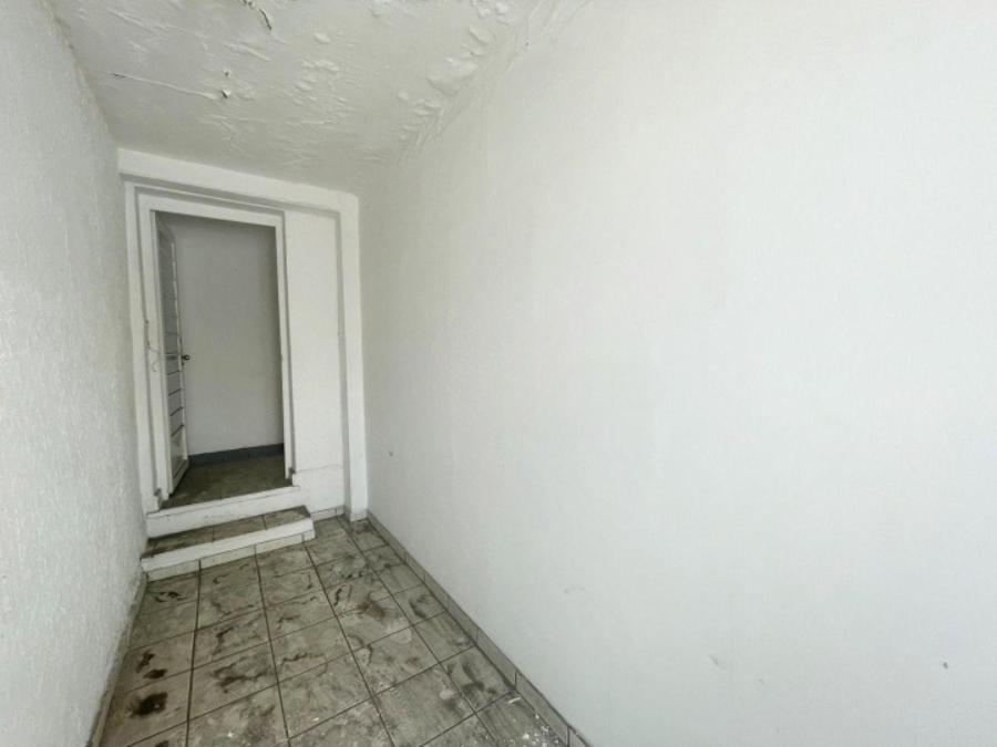 Sobrado, 2 quartos, 140 m² - Foto 11