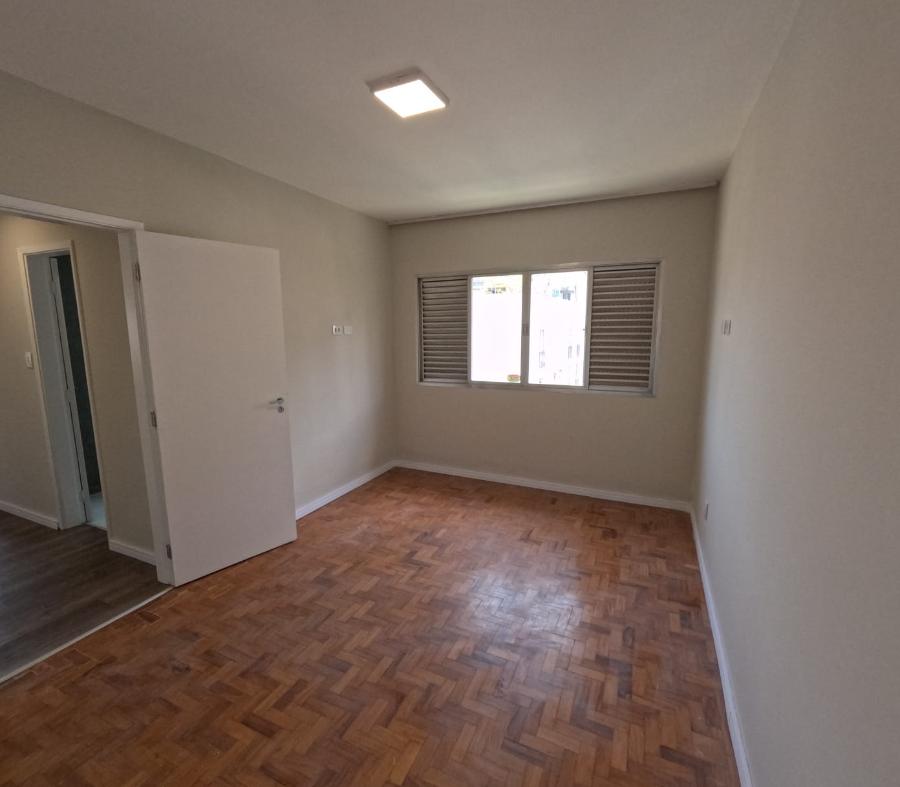 Apartamento à venda com 4 quartos, 150m² - Foto 16