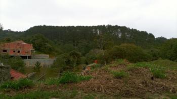 Terreno para Venda por R$500.000,00 - Arujazinho, Arujá / SP