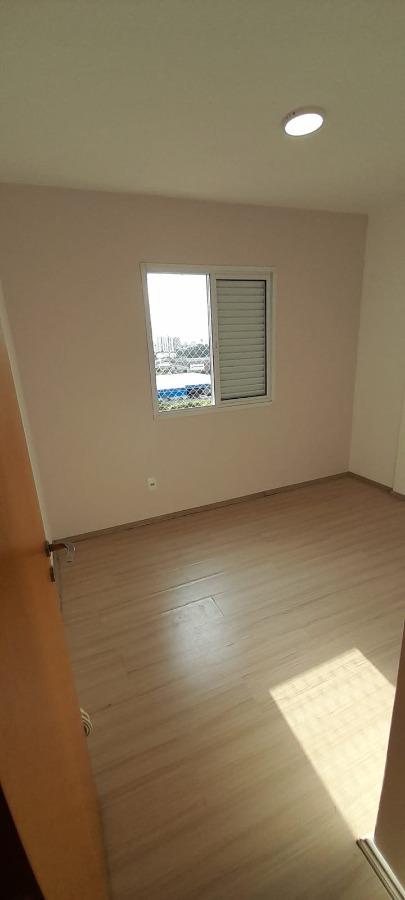 Apartamento, 2 quartos, 51 m² - Foto 9
