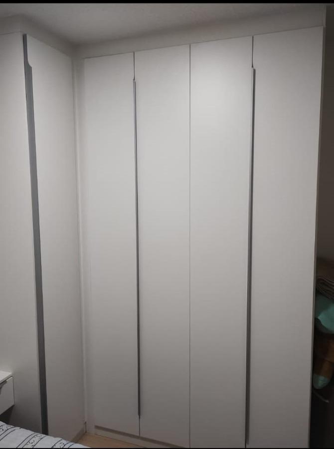 Apartamento, 2 quartos, 120 m² - Foto 13