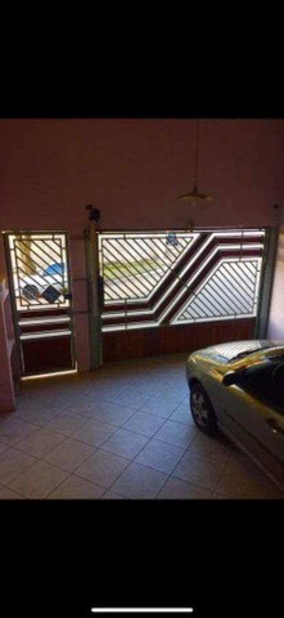 Sobrado à venda com 3 quartos, 350m² - Foto 6