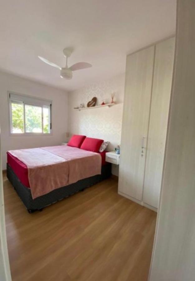 Apartamento à venda com 2 quartos, 56m² - Foto 10