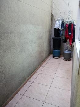 Foto 21