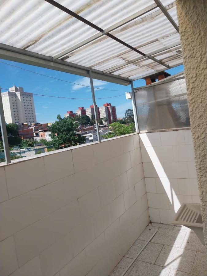 Sobrado, 2 quartos, 120 m² - Foto 8