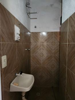 Foto 31