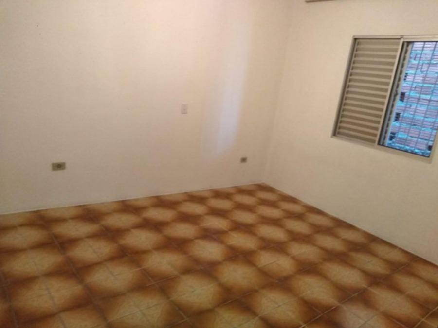 Casa à venda com 6 quartos, 157m² - Foto 18