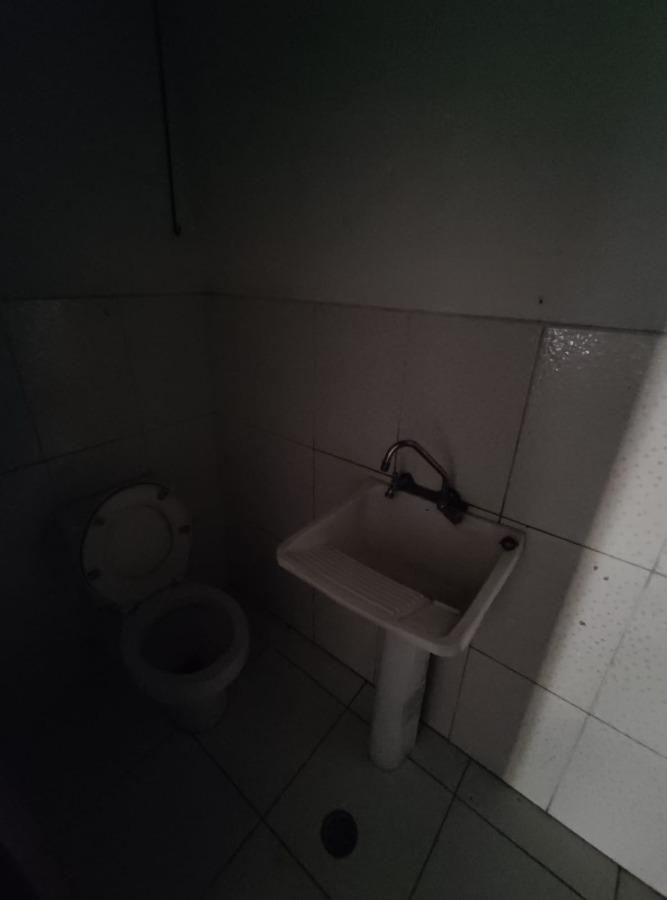 Prédio Inteiro, 180 m² - Foto 5