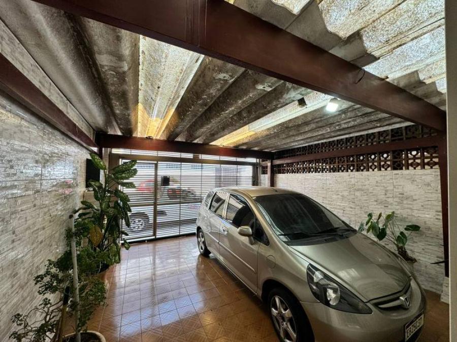 Sobrado, 3 quartos, 120 m² - Foto 8