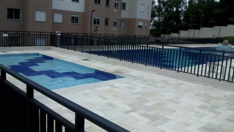 Apartamento, 2 quartos, 120 m² - Foto 5