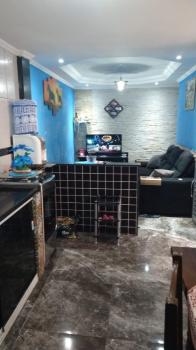 Casa para Venda por R$450.000,00 com 4 dormitórios, 5 vagas e 3 banheiros - Jardim das oliveiras, São paulo / SP - Foto 2