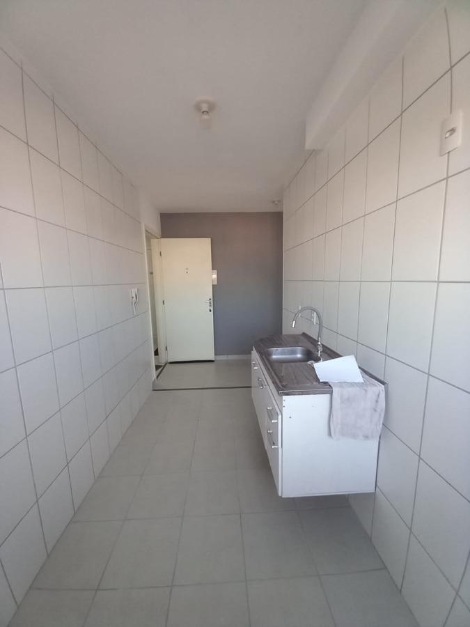 Apartamento, 2 quartos, 49 m² - Foto 6