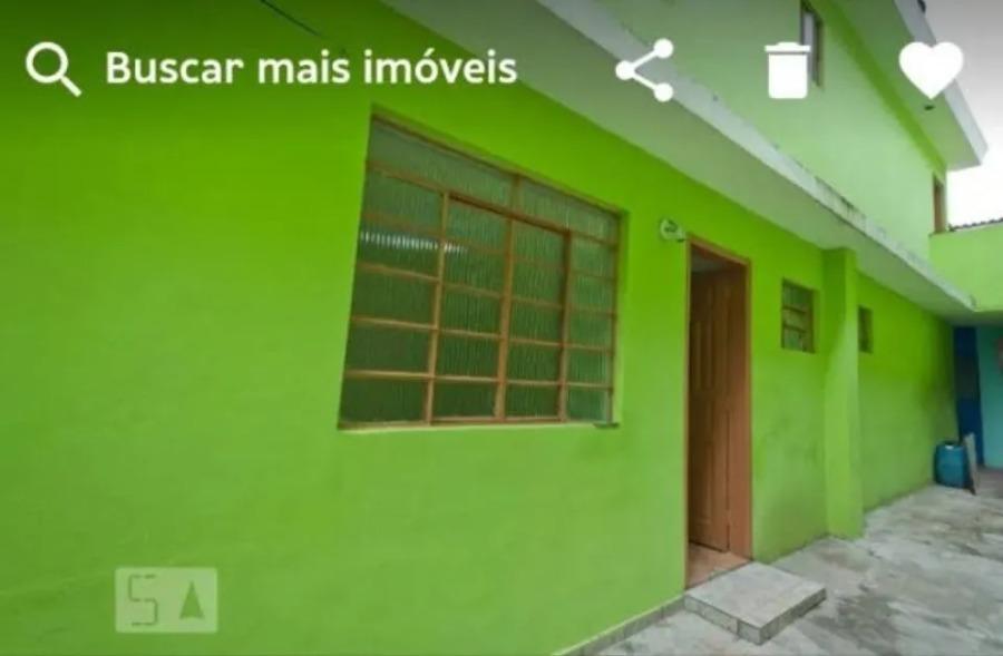 Sobrado, 4 quartos, 150 m² - Foto 3
