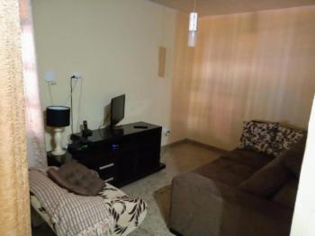 Sobrado para Venda por R$493.000,00 com 104m², 2 dormitórios, 2 suites e 2 vagas - Engenheiro goulart, São paulo / SP