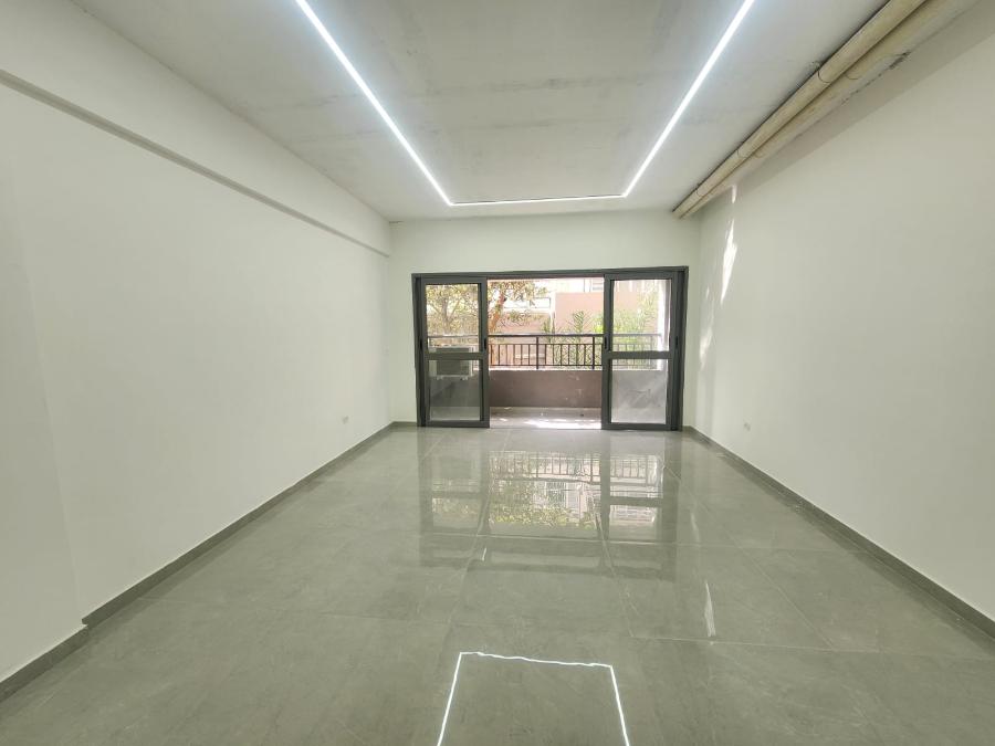 Sala-Conjunto, 49 m² - Foto 8