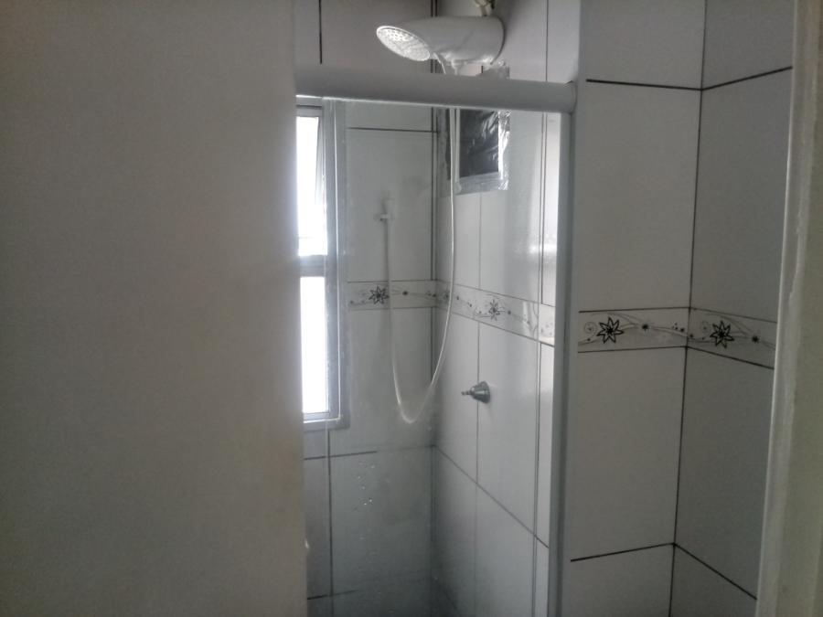 Apartamento à venda com 2 quartos, 52m² - Foto 4