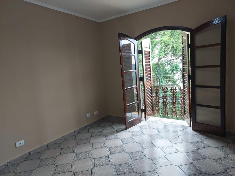 Sobrado, 3 quartos, 120 m² - Foto 18