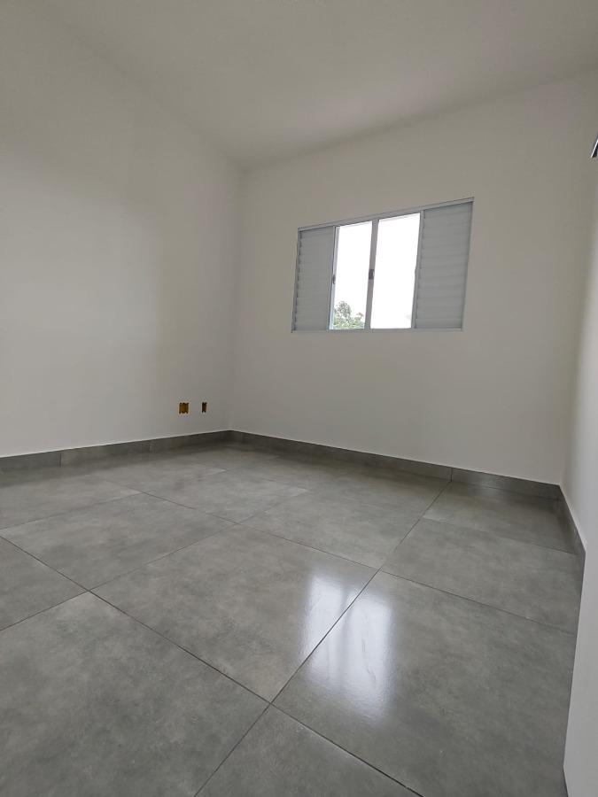 Sobrado, 2 quartos, 59 m² - Foto 7