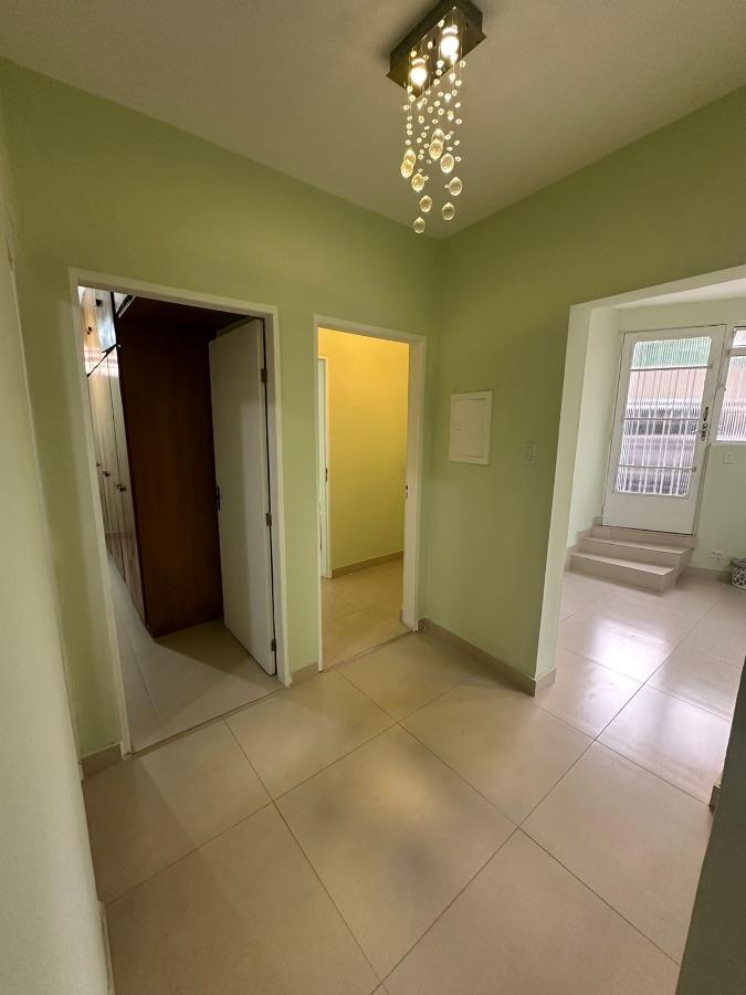 Prédio Inteiro, 467 m² - Foto 5