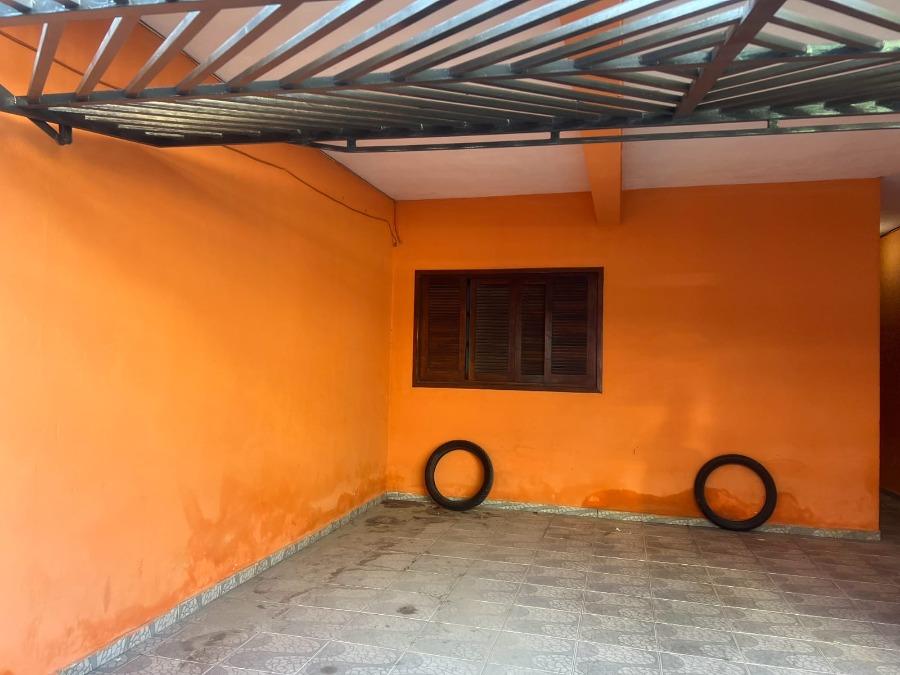Sobrado, 3 quartos, 125 m² - Foto 15
