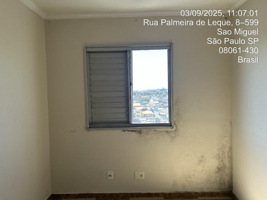 Apartamento, 2 quartos, 120 m² - Foto 3