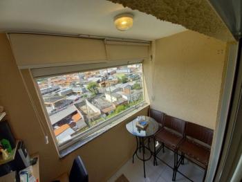 Foto 9
