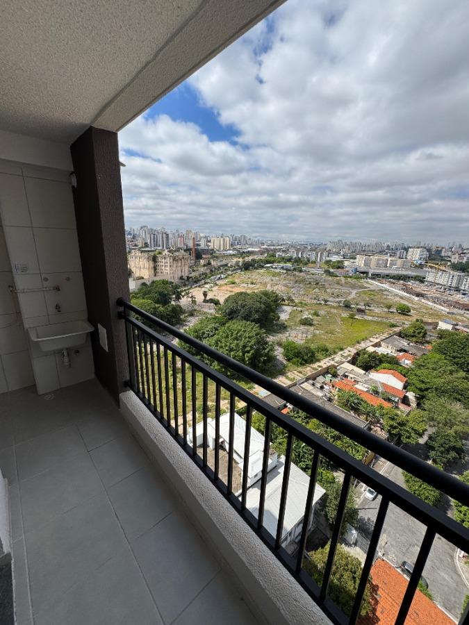 Apartamento, 2 quartos, 120 m² - Foto 3