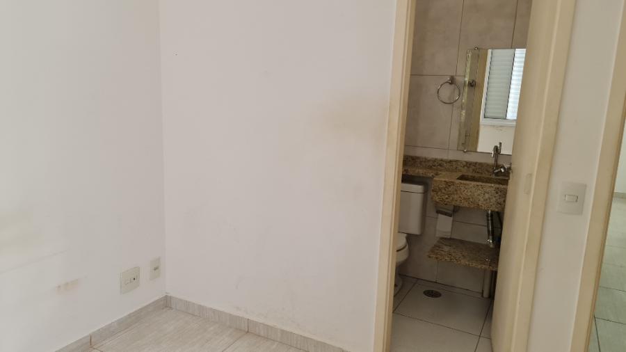 Apartamento à venda com 3 quartos, 60m² - Foto 20