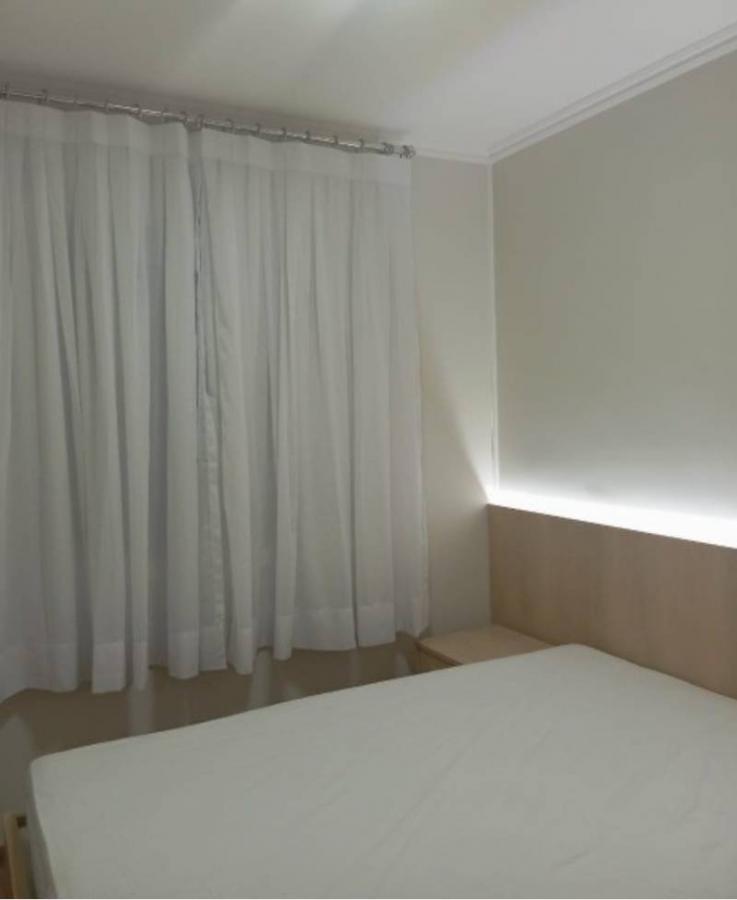 Apartamento, 2 quartos, 62 m² - Foto 3