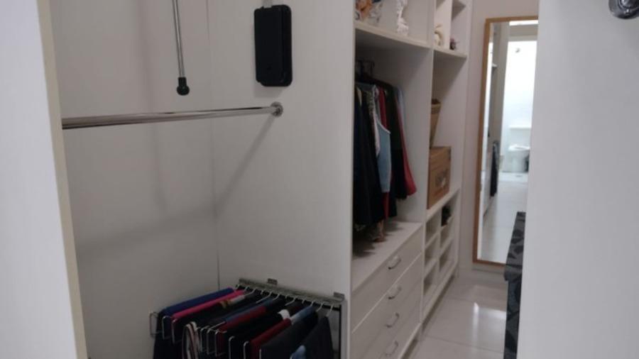 Sobrado à venda com 4 quartos, 180m² - Foto 3