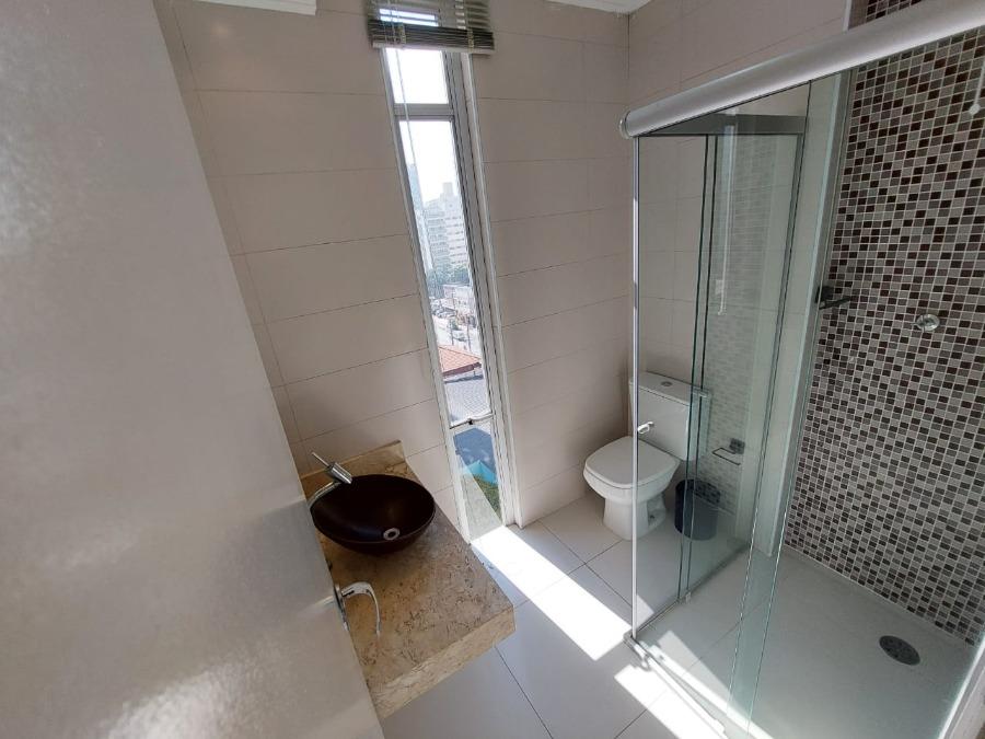Apartamento, 2 quartos, 120 m² - Foto 11